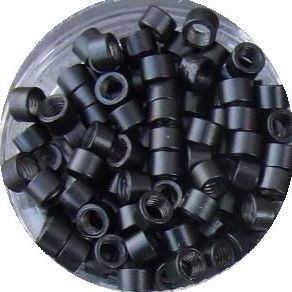 Micro rings - mikroringi
