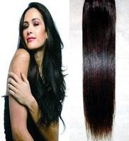 Włosy Słowiańskie